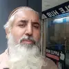 user2934075441761