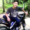 mz.adi2203