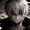 aldery_alsmri