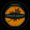 space_gravy12