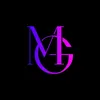 siva.murali74
