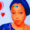 queenummey1