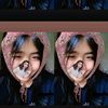 aurel4276