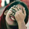 yusra_zein6
