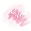.nami964