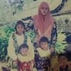 gunawangundul108