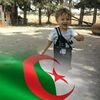 mourad_jihad