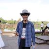 fairlychetra