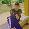 redi.gunawan76
