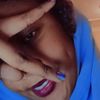 user6624988009007