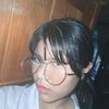 jintanasonvony