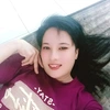 ngan.ngoc90