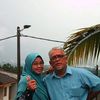 manisahmokhtar588