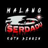 serdadu.malang