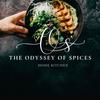 theodysseyofspices