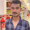 salman.khan.im.uae