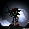 dark_angle785
