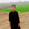 muhammadhasnain6296