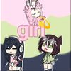 its.rania3636