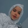 fatma.fatma8136
