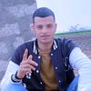 mohamed.nabil6957