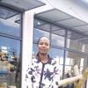 lucymugo41