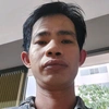 nguyn.vn.nhanh54