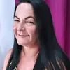 cristiane.novaes73