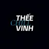 _t.vinz_012