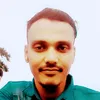 user8688060223242