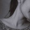 hyderabadi.girl5