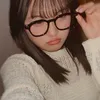 rei_iii07