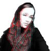sofia.shramovich