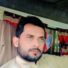 ikram.gujjar274