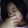 ahyla.vianzon.cute