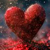 madiha802548191659