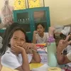 romarsatorre