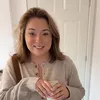 hayleys_finds