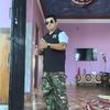 baburam.sanjel1