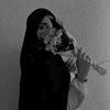 khadija_arain_5