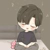 moukook_148