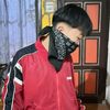 ikyyysayanggg