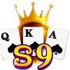 online.erning678