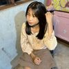 nangkainkham8