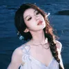 haany012