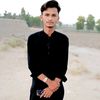 malik.sahab.9t9