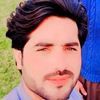 nazim.khan0031
