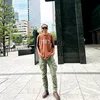 mrmuku0