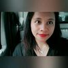 singlemom_253