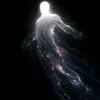 9.max_1